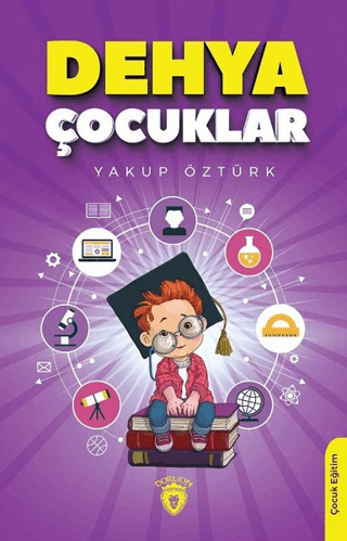 Dehya Çocuklar Yakup Öztürk