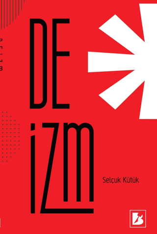 Deizm Selçuk Kütük