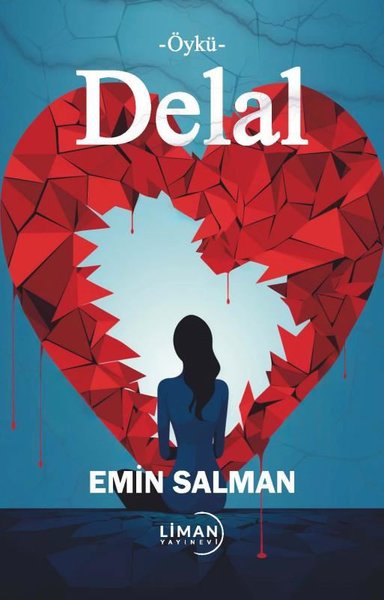 Delal Emin Salman