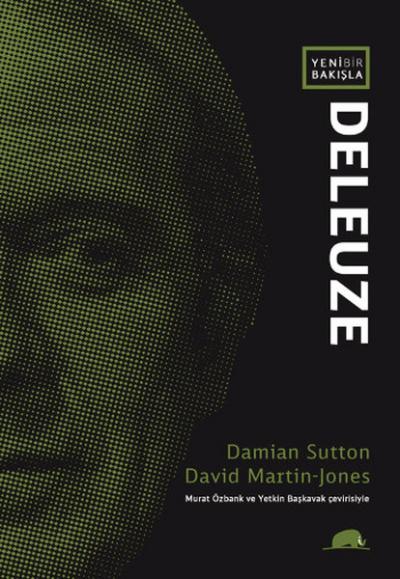 Deleuze %30 indirimli Damian Sutton