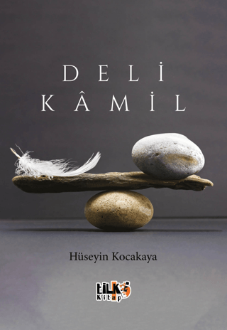 Deli Kamil Hüseyin Kocakaya