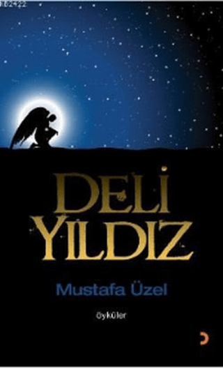 Deli Yıldız %35 indirimli Mustafa Üzel