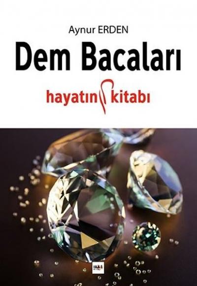 Dem Bacaları Aynur Erden