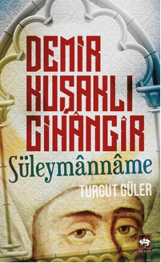 Demir Kuşaklı Cihangir Turgut Güler