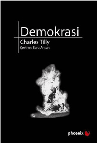 Demokrasi Charles Tilly