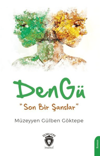 Den Gü Müzeyyen Gülben Göktepe