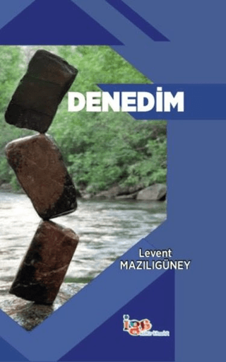 Denedim Levent Mazılı Güney