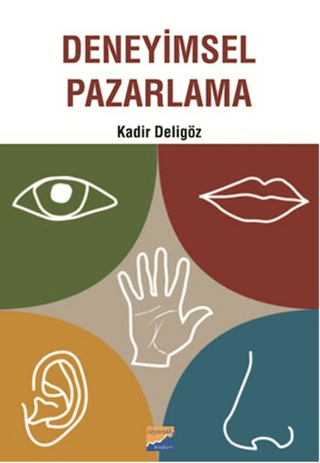 Deneyimsel Pazarlama Kadir Deligöz