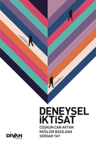 Deneysel İktisat Coşkun Can Aktan