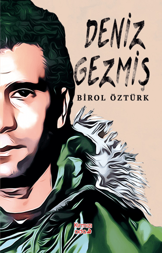 Deniz Gezmiş Birol Öztürk