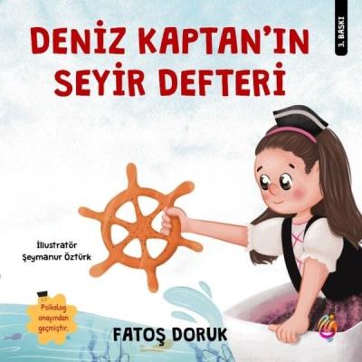 Deniz Kaptan'ın Seyir Defteri Fatoş Doruk