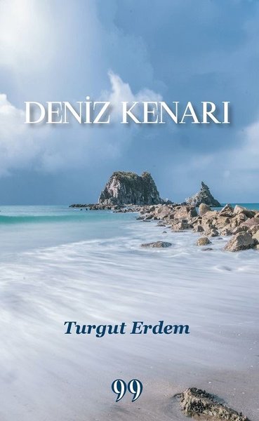 Deniz Kenarı Turgut Erdem