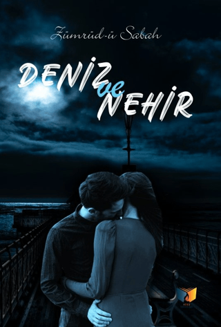 Deniz ve Nehir Zümrüd-ü Sabah