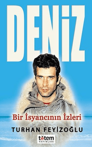 Deniz Turhan Feyizoğlu