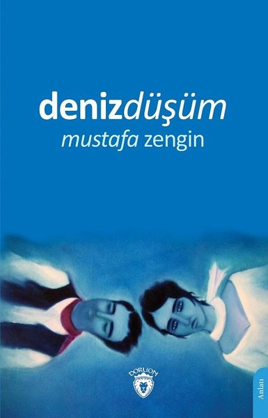 Denizdüşüm Mustafa Zengin