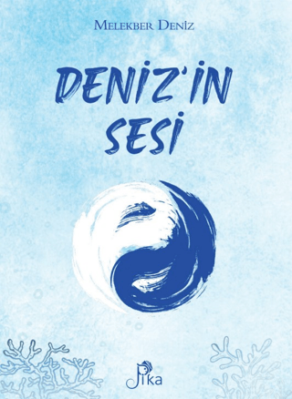 Deniz'in Sesi Melekber Deniz