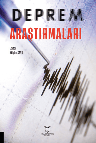 Deprem Araştırmaları Kolektif