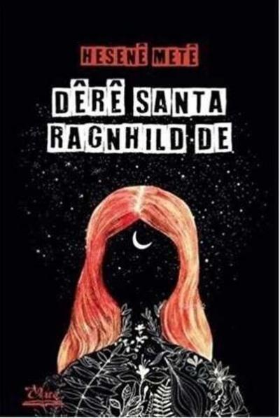 Dere Santa Ranghild De Hesene Mete