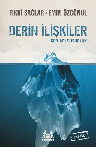 Kod Adı Susurluk - Derin İlişkiler %25 indirimli Fikri Sağlar