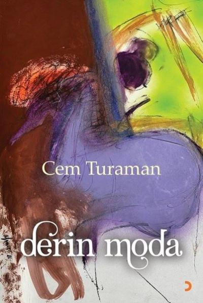 Derin Moda Cem Turaman