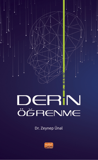 Derin Öğrenme Zeynep Ünal