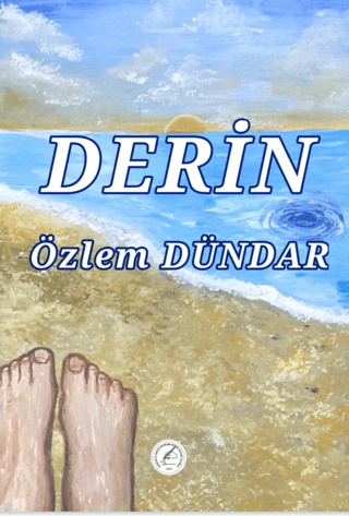 Derin Özlem Dündar