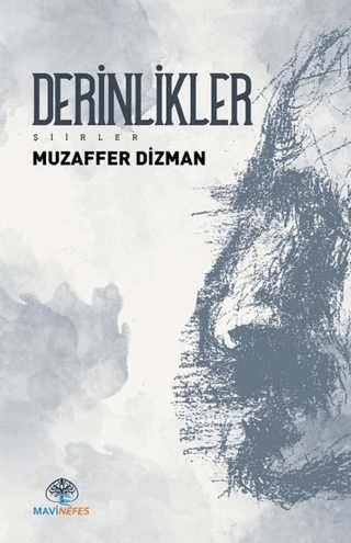 Derinlikler Muzaffer Dizman