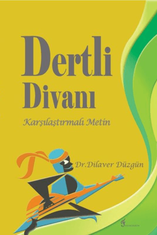 Dertli Divanı %15 indirimli Dilaver Düzgün