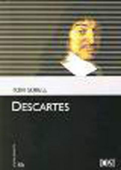 Descartes %20 indirimli Tom Sorell