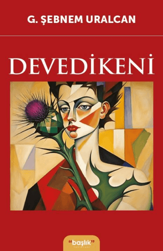 Devedikeni G. Şebnem Uralcan