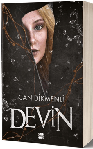 Devin Can Dikmenli