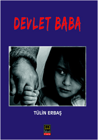 Devlet Baba %30 indirimli Tülin Erbaş