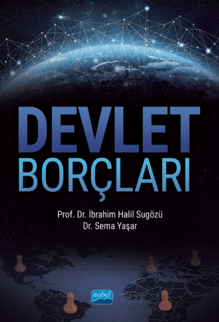 Devlet Borçları Sema Yaşar