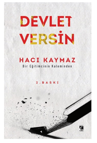 2. Sınıf Coğrafya Konu Özetli Soru Bankası Filiz Kartal Sağınç