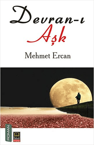 Devran-ı Aşk Mehmet Ercan