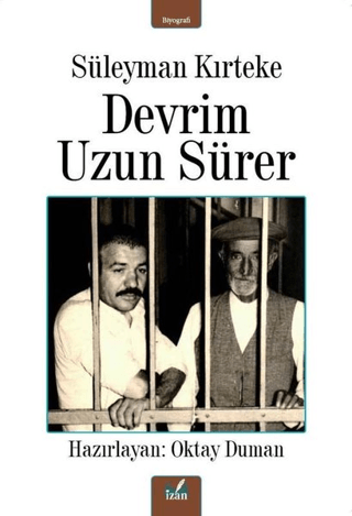 Devrim Uzun Sürer Süleyman Kırteke