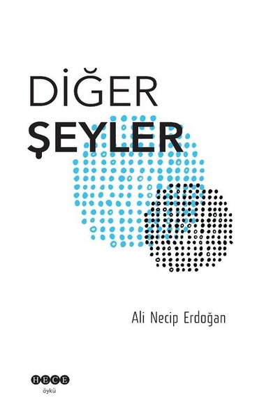 Diğer Şeyler Ali Necip Erdoğan