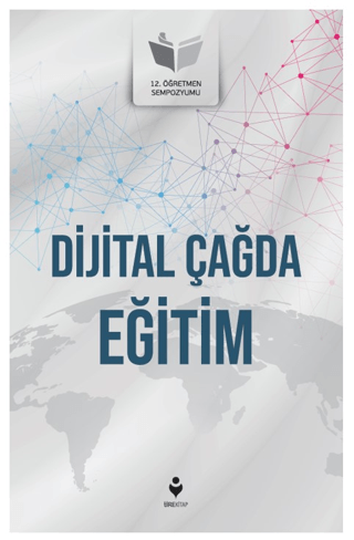 Dijital Çağda Eğitim Kolektif