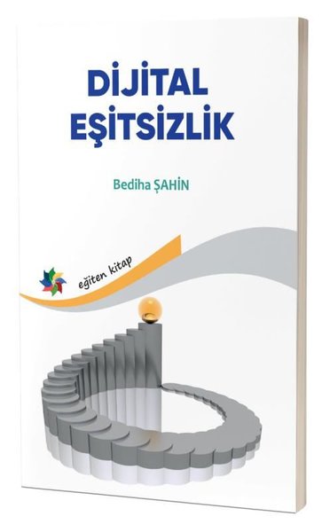 Dijital Eşitsizlik Bediha Şahin