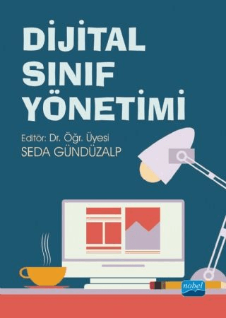 Dijital Sınıf Yönetimi Kolektif