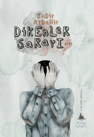 Dikenler Sarayı %27 indirimli Kadir Aydemir