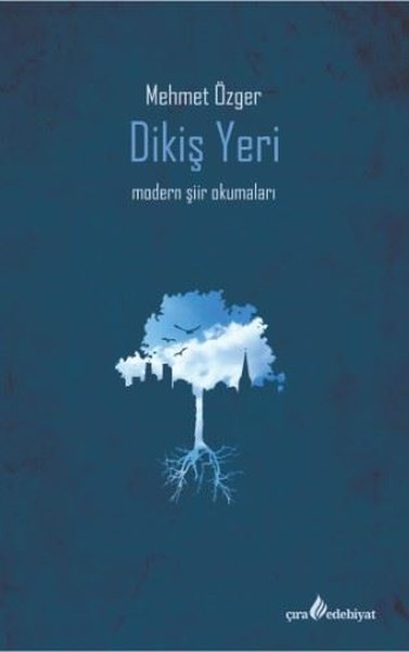 Dikiş Yeri Mehmet Özger