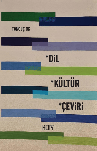 Dil Kültür Çeviri Tonguç Ok