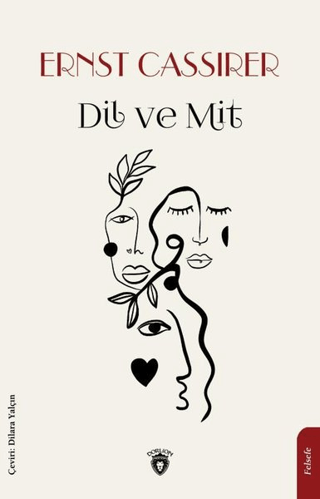 Dil ve Mit Ernst Cassirer