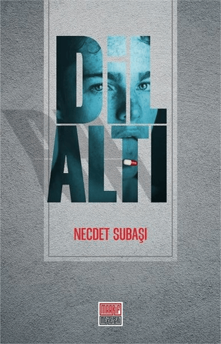 Dilaltı Necdet Subaşı