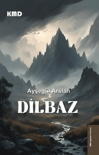 Dilbaz Ayşegül Arslan