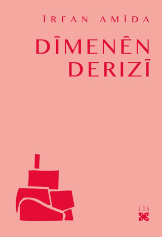 Dimenen Derızi İrfan Amida