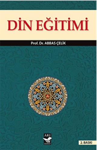 Din Eğitimi Abbas Çelik