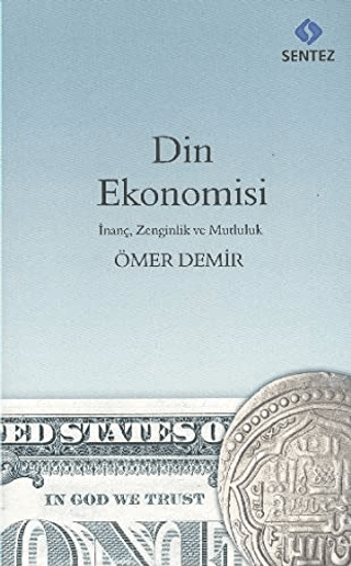 Din Ekonomisi %23 indirimli Ömer Demir