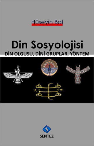 Din Sosyolojisi Hüseyin Bal